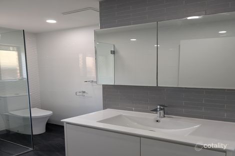 Property photo of 15 Thompson Crescent Tewantin QLD 4565