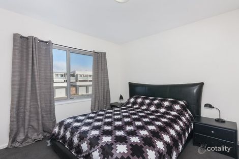Property photo of 158/61 John Gorton Drive Wright ACT 2611