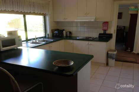 Property photo of 5 Pinecrest Court Mount Gambier SA 5290