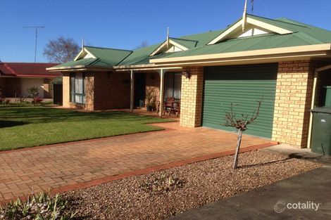 Property photo of 5 Pinecrest Court Mount Gambier SA 5290