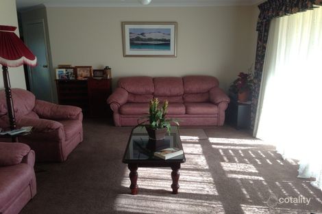 Property photo of 5 Pinecrest Court Mount Gambier SA 5290