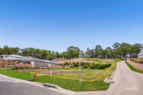 Property photo of 82 O'Connor Court Augustine Heights QLD 4300