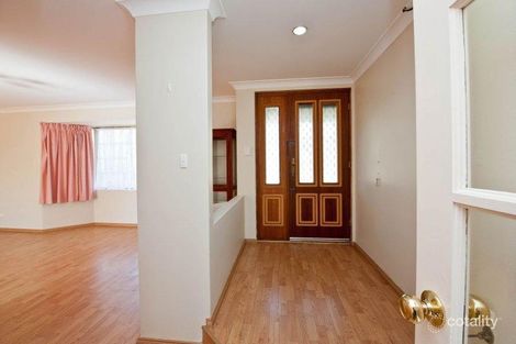 Property photo of 47 Outlook Drive Edgewater WA 6027