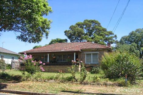 Property photo of 32 Colechin Street Yagoona NSW 2199