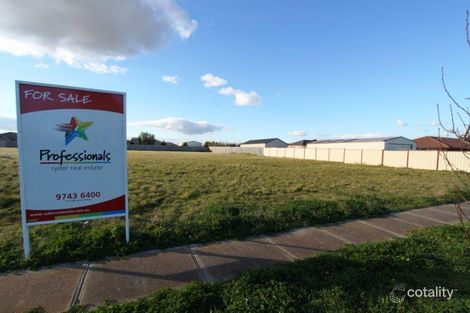 9 Runnymeade Lane, Brookfield, VIC 3338