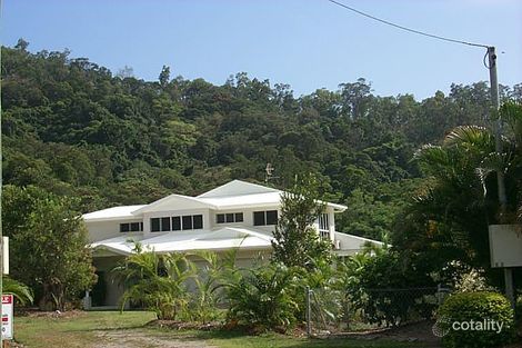 18-20 Lark Cl, Clifton Beach, QLD 4879