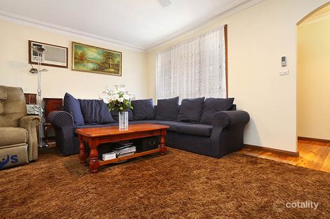 Property photo of 16 Premier Street Canley Vale NSW 2166