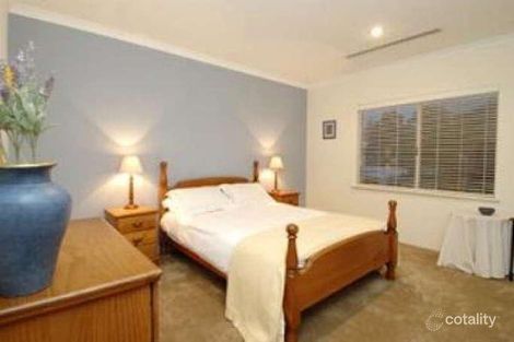 Property photo of 105 Adams Road Mariginiup WA 6078