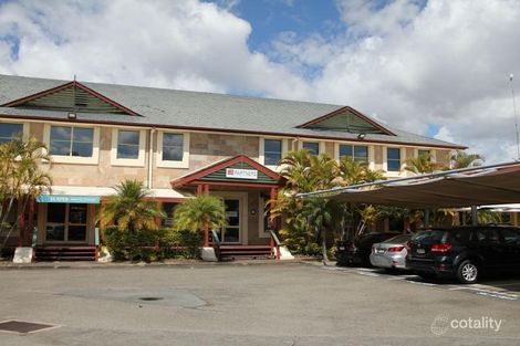 1/56-58 Santa Cruz Bvd, Clear Island Waters, QLD 4226