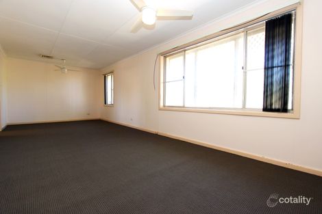 Property photo of 32 Wickerson Way Bulgarra WA 6714
