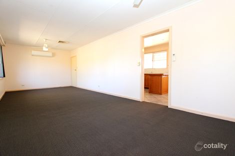 Property photo of 32 Wickerson Way Bulgarra WA 6714