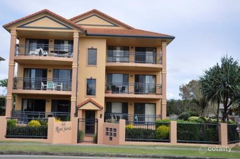 5/268 Marine Pde, Kingscliff, NSW 2487