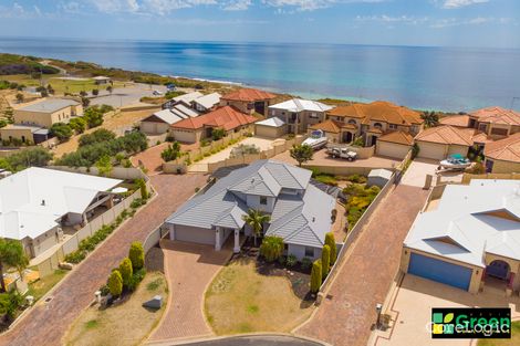 Property photo of 9 Pinnace Court Halls Head WA 6210