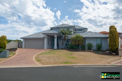 Property photo of 9 Pinnace Court Halls Head WA 6210