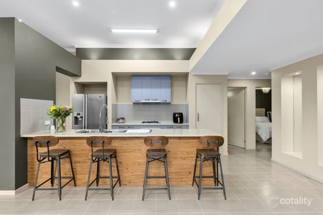 Property photo of 5 Browallia Drive Corio VIC 3214