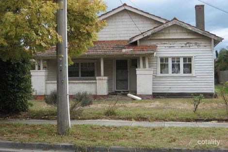 9 Oak St, Bentleigh, VIC 3204
