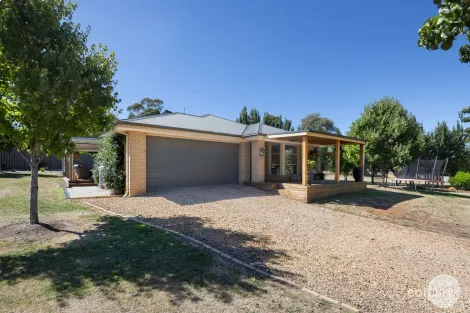 31 Davies St, Creswick, VIC 3363