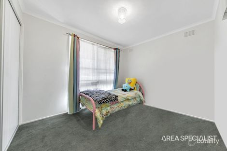Property photo of 13 Moyston Grove Corio VIC 3214