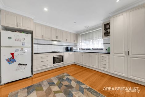 Property photo of 13 Moyston Grove Corio VIC 3214