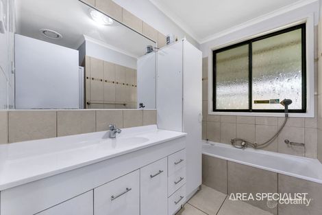 Property photo of 13 Moyston Grove Corio VIC 3214