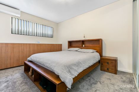 9/36 Burwood Rd, Burwood, NSW 2134