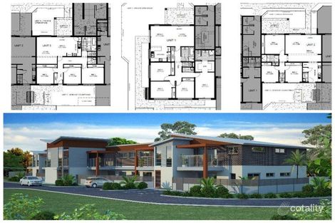 1/341 Reservoir Rd, Lavington, NSW 2641