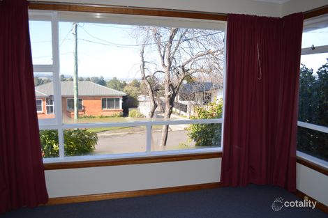 Property photo of 15 Crestview Court Newnham TAS 7248