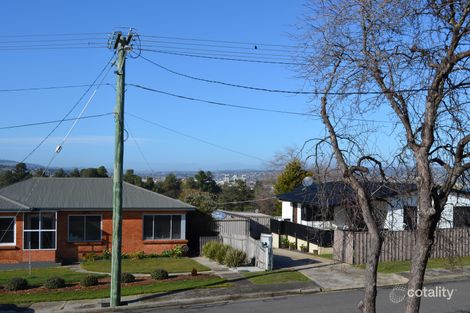 Property photo of 15 Crestview Court Newnham TAS 7248