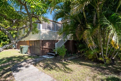 Property photo of 29 Totness Street Torquay QLD 4655