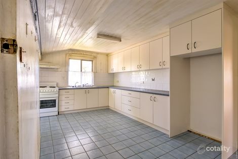 Property photo of 29 Totness Street Torquay QLD 4655