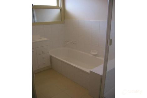 3/13-15 Brougham St, Box Hill, VIC 3128