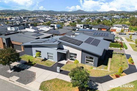 Property photo of 6 Cluff Street Denman Prospect ACT 2611
