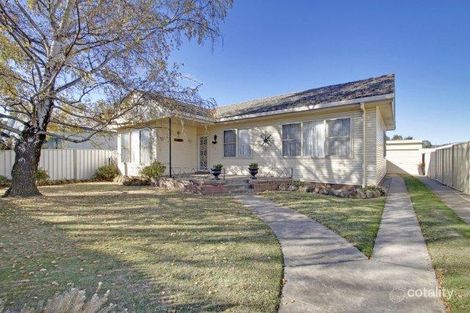 41 Joshua St, Goulburn, NSW 2580