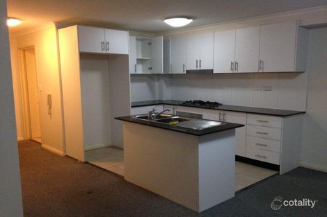 9/7 Devitt St, Blacktown, NSW 2148