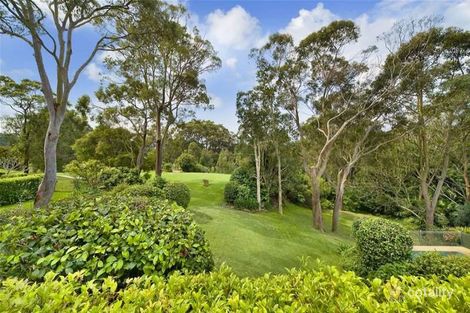 Property photo of 12 Toronto Avenue Cromer NSW 2099