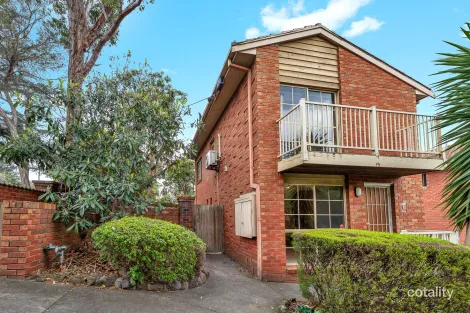 Property photo of 1/56 Banksia Street Heidelberg VIC 3084
