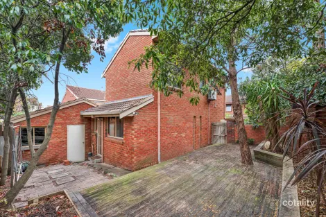 Property photo of 1/56 Banksia Street Heidelberg VIC 3084
