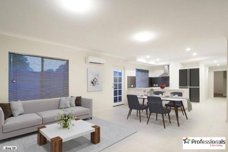 12/10 Padbury Tce, Midland, WA 6056