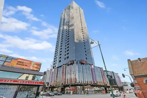 3407/545 Station St, Box Hill, VIC 3128