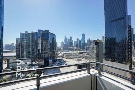Property photo of 1906/283 City Road Southbank VIC 3006