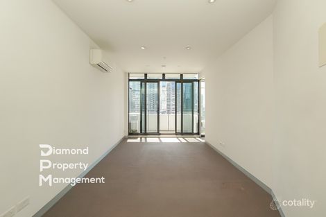 Property photo of 1906/283 City Road Southbank VIC 3006