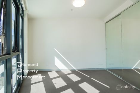 Property photo of 1906/283 City Road Southbank VIC 3006