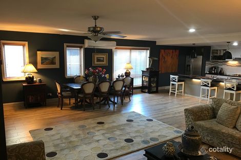 Property photo of 3 Gracilis View Dudley Park WA 6210
