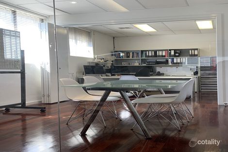 1134c Mt Alexander Rd, Essendon, VIC 3040