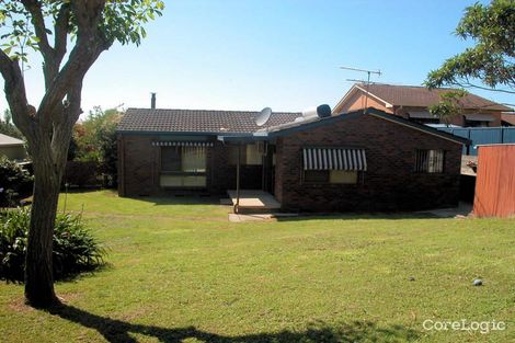 Property photo of 18 William Street East Kempsey NSW 2440