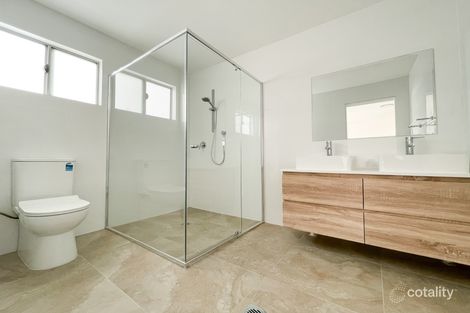 Property photo of 10 Mars Street Leppington NSW 2179