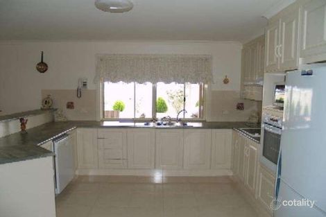 Property photo of 17 Marks Terrace Waikerie SA 5330