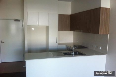 Property photo of 38/148 Flemington Road Harrison ACT 2914