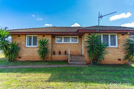 Property photo of 1 Spence Street Dubbo NSW 2830