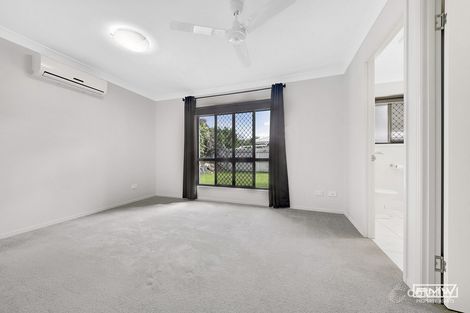 Property photo of 34 Lakeside Drive Taroomball QLD 4703